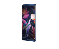 Huawei Mate 10 Pro Dual SIM niebieski - 387246 - zdjęcie 3
